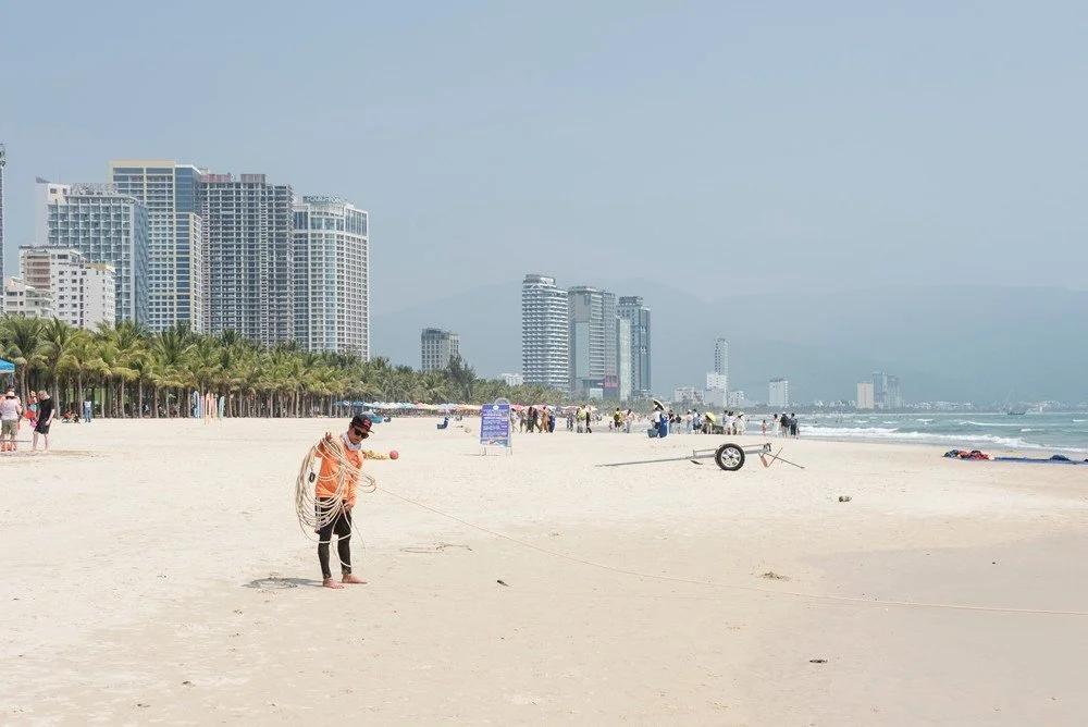 D23_0978 Danang_cm.jpg