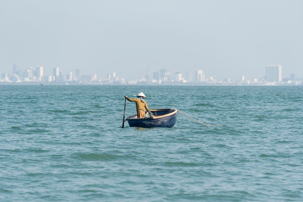 D23_1310 Danang_cm.jpg