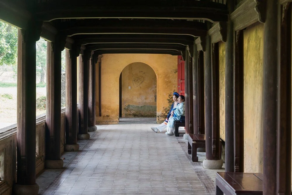 D23_2788 Imperial City of Huế_cm.jpg