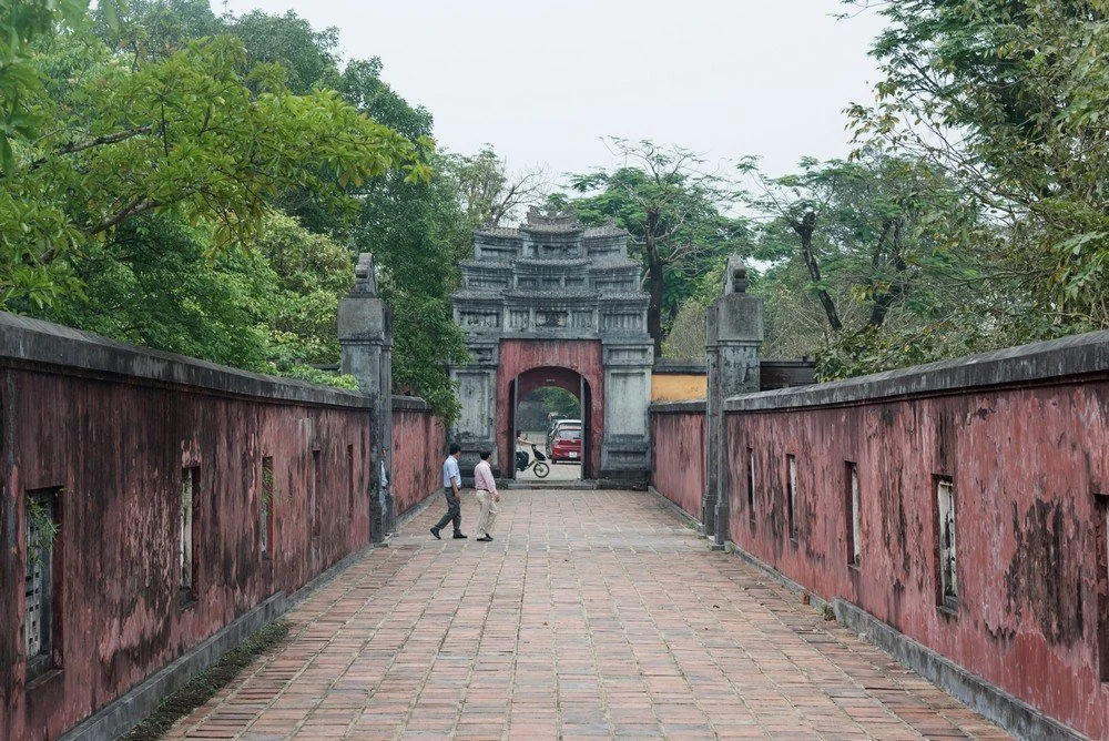 D23_3108 Imperial City of Huế_cm.jpg
