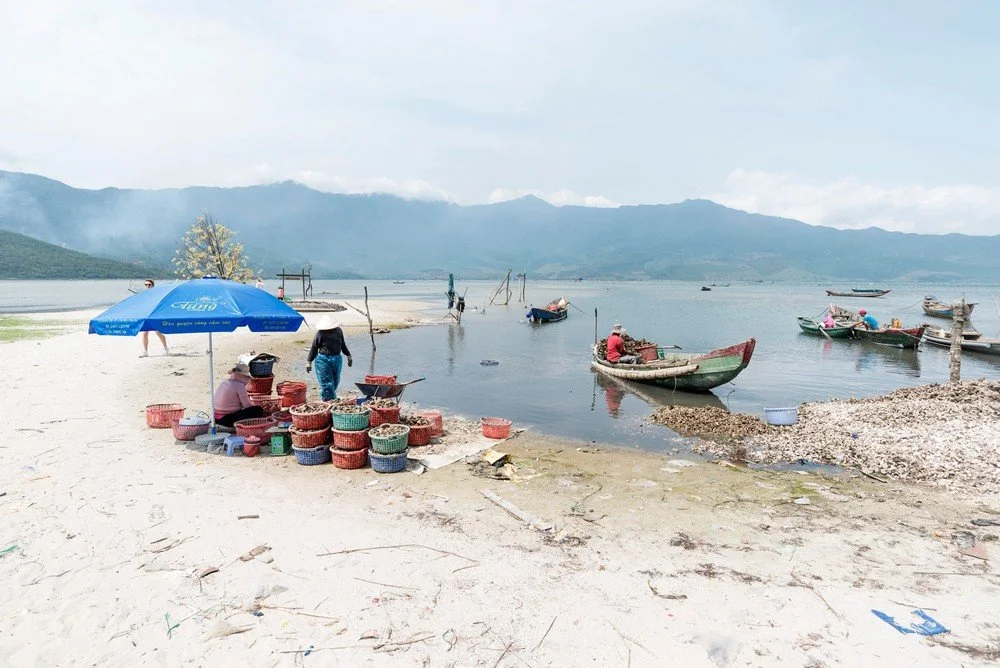 D23_3197 Vụng An Cư_cm.jpg