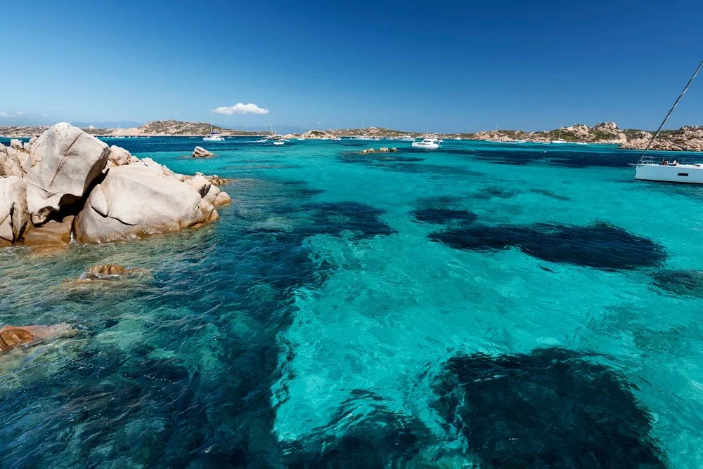 Arcipelago La Maddalena Piscine Naturali.jpg