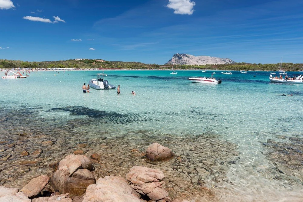 Cala Brandinchi.jpg