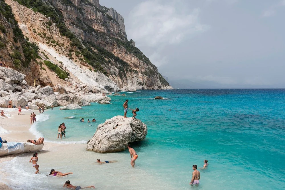 Cala Goloritzé.jpg