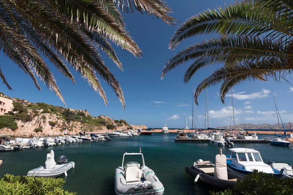 La Maddalena Cala Lunga.jpg