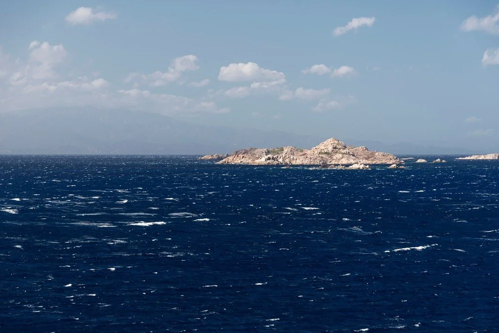 La Maddalena Isola di Barrettini.jpg