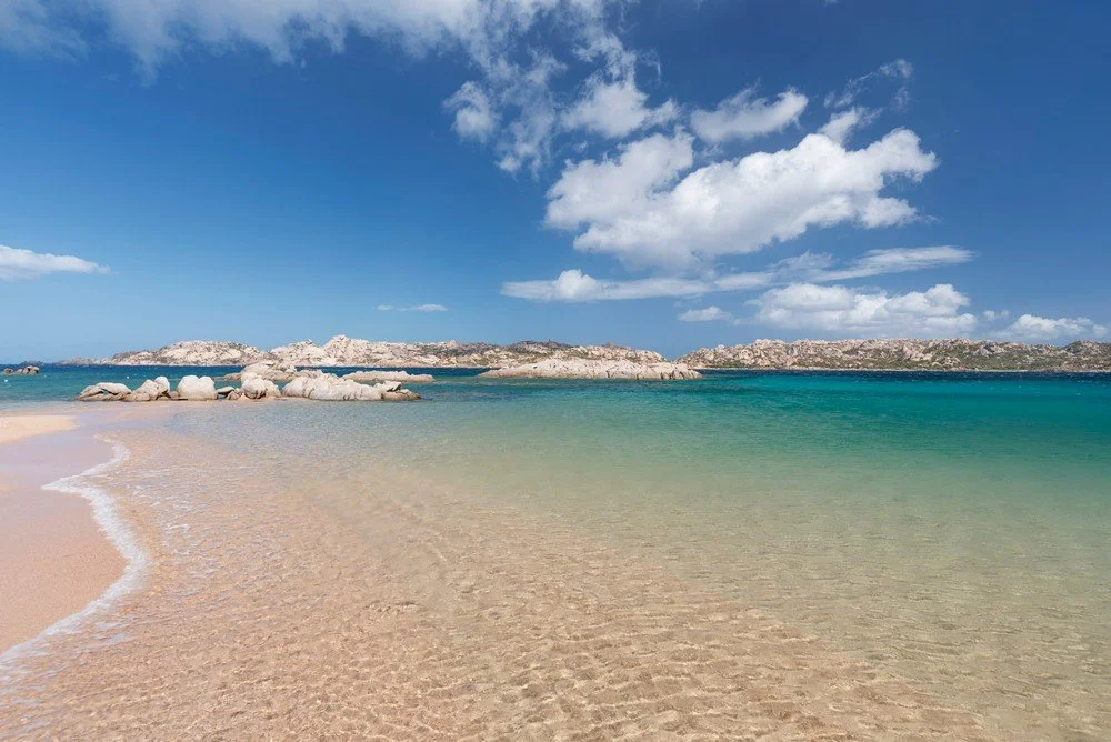 La Maddalena Spiaggia dello Strangolato (2).jpg