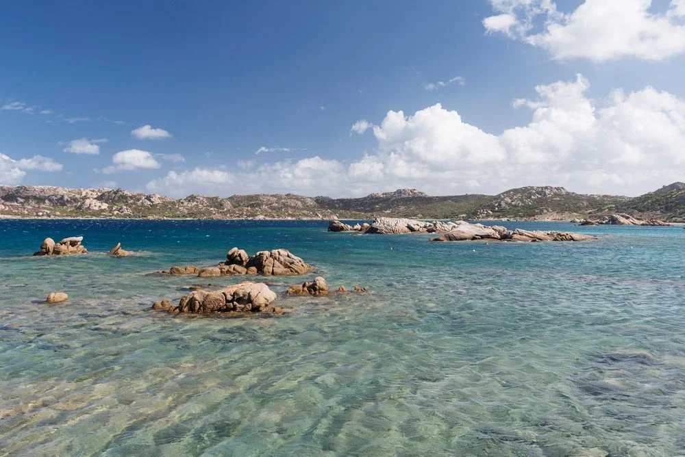 La Maddalena Spiaggia dello Strangolato.jpg