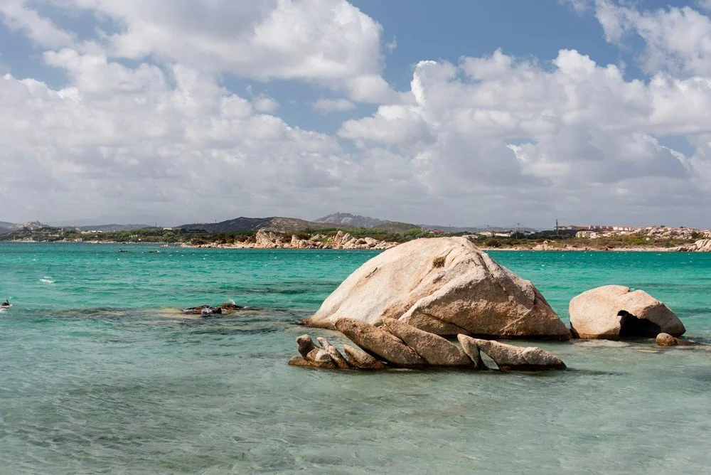 La Maddalena Spiaggia Testa del Polpo.jpg