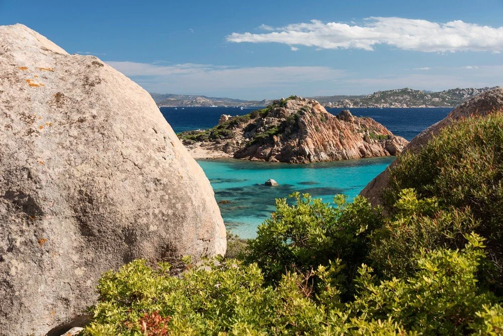 La Maddalena, Spargi.jpg