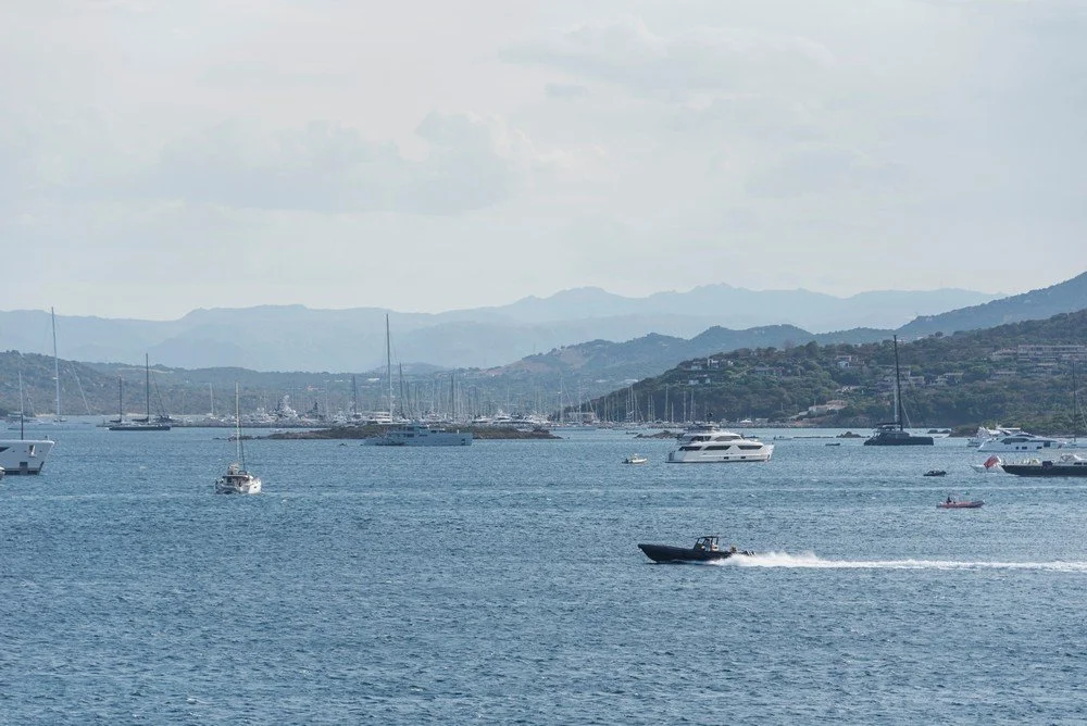 Sardegna vista di Porto Rotondo.jpg