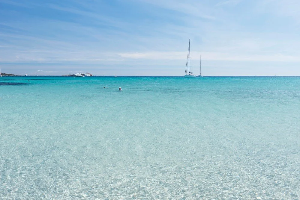 Spiaggia Lo Impostu.jpg