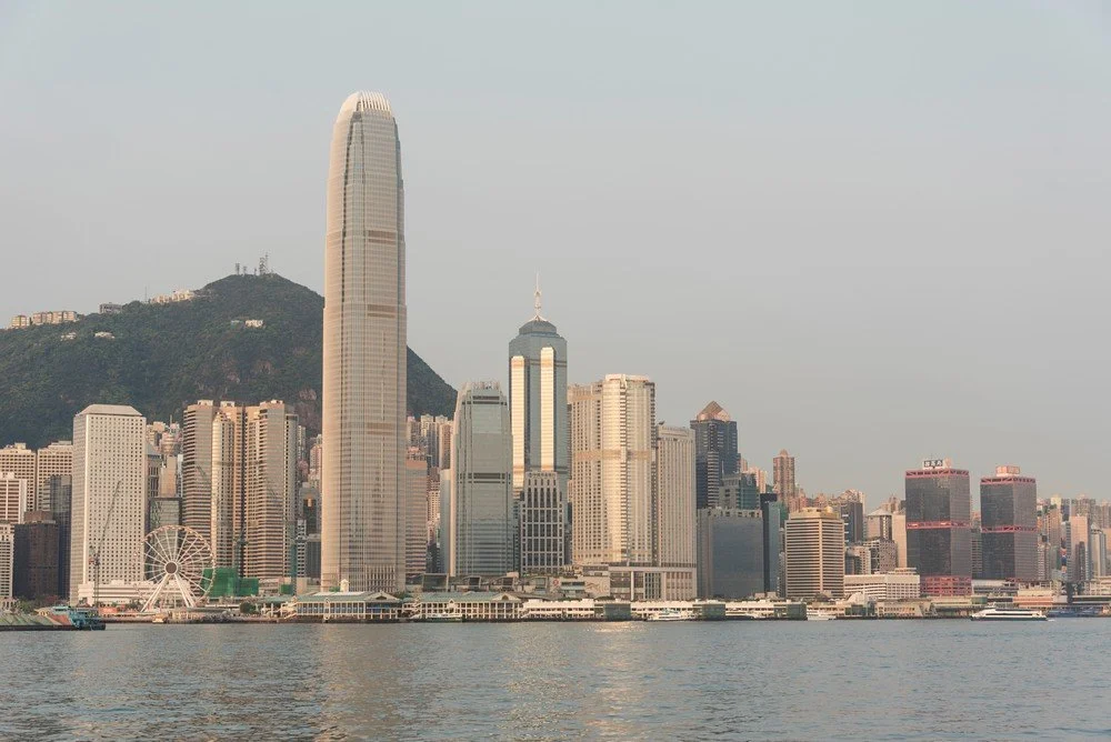 HK from Avenue of Stars.jpg