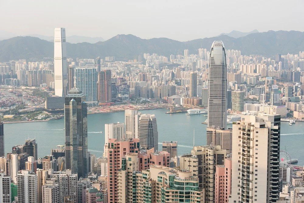 HK From Victoria Peak.jpg