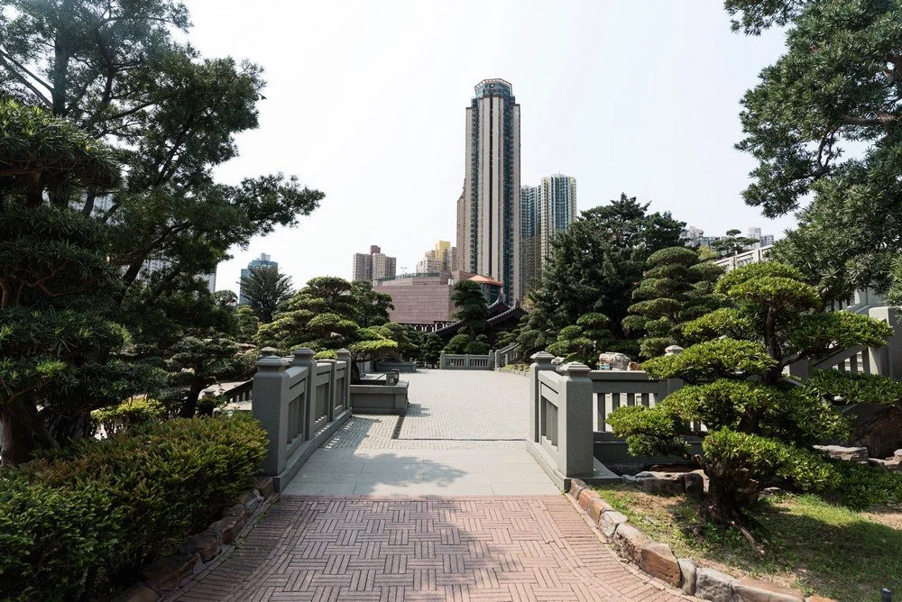 HK Nan Lian Garden (2).jpg