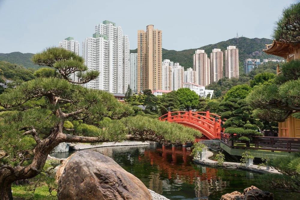 HK Nan Lian Garden.jpg
