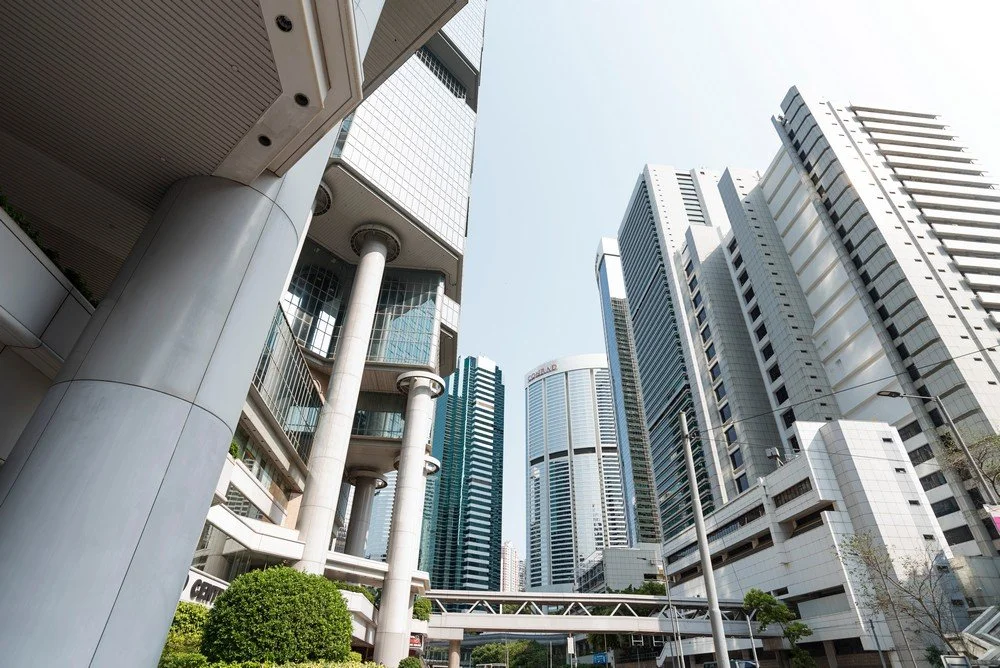 HK Queensway Cotton Tree Dr.jpg