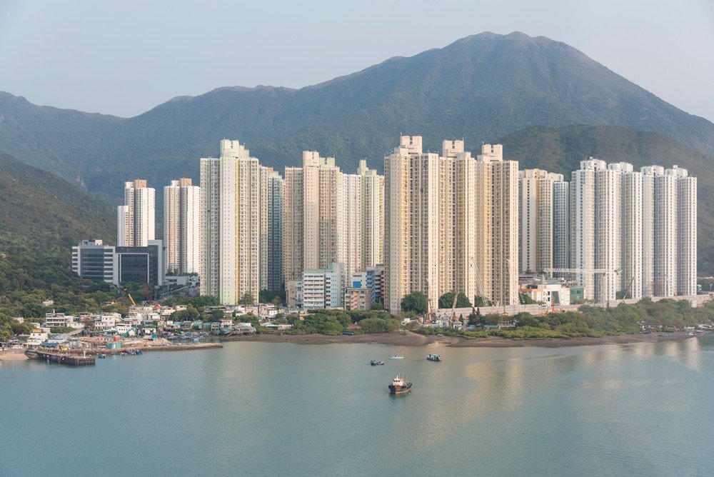HK Yat Tung Estate_cm_fr.jpg
