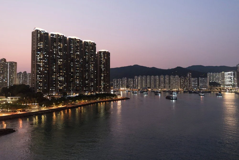 Tsuen Wan and Villa Esplanada.jpg