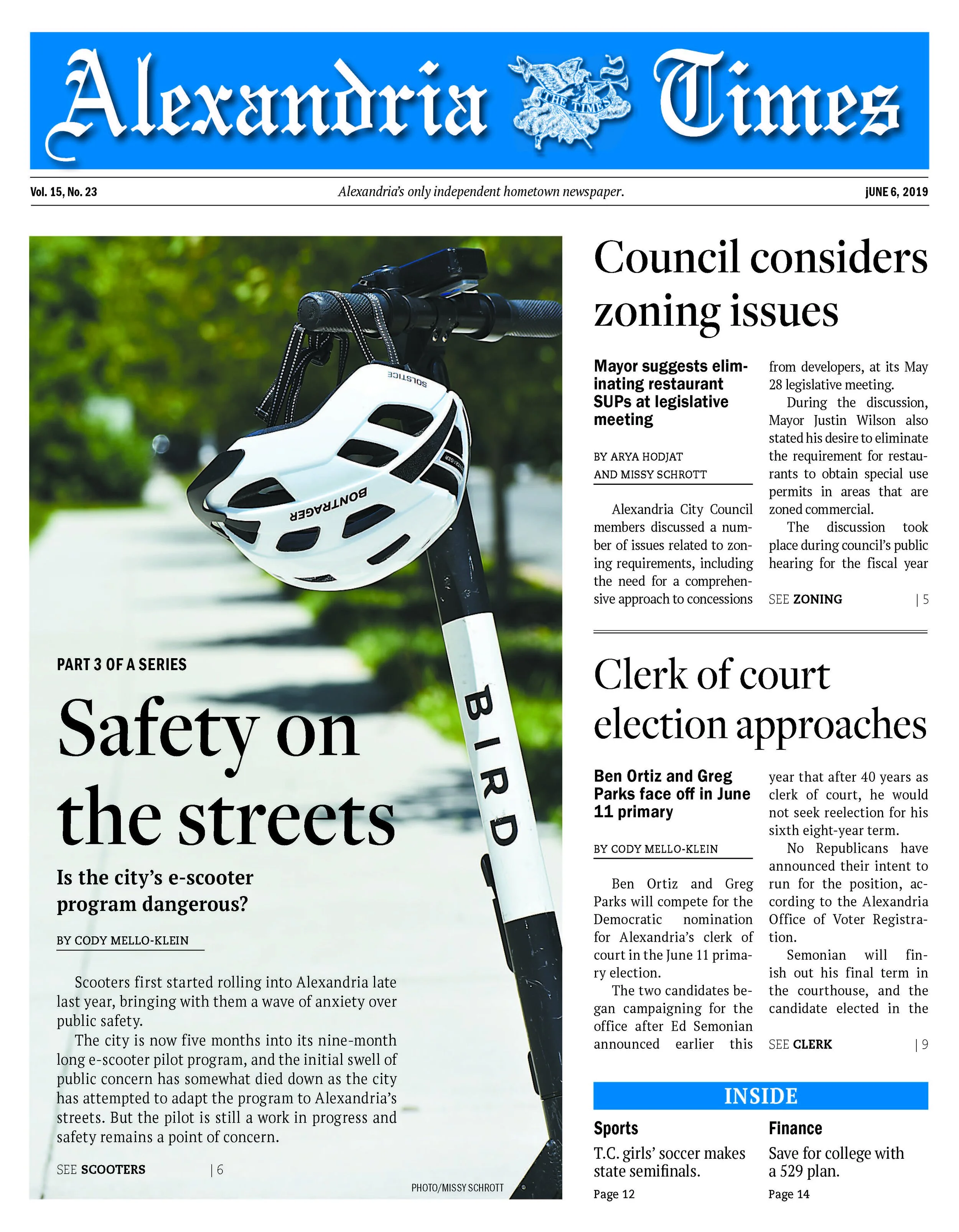 06_06_2019 Alex_Times_pg1.jpg