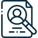 research (1).png