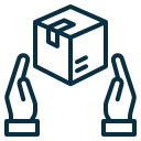 product (1).png