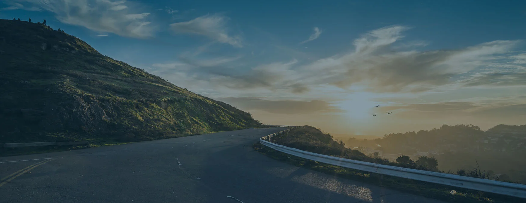 Banner-#2-Dark.jpg