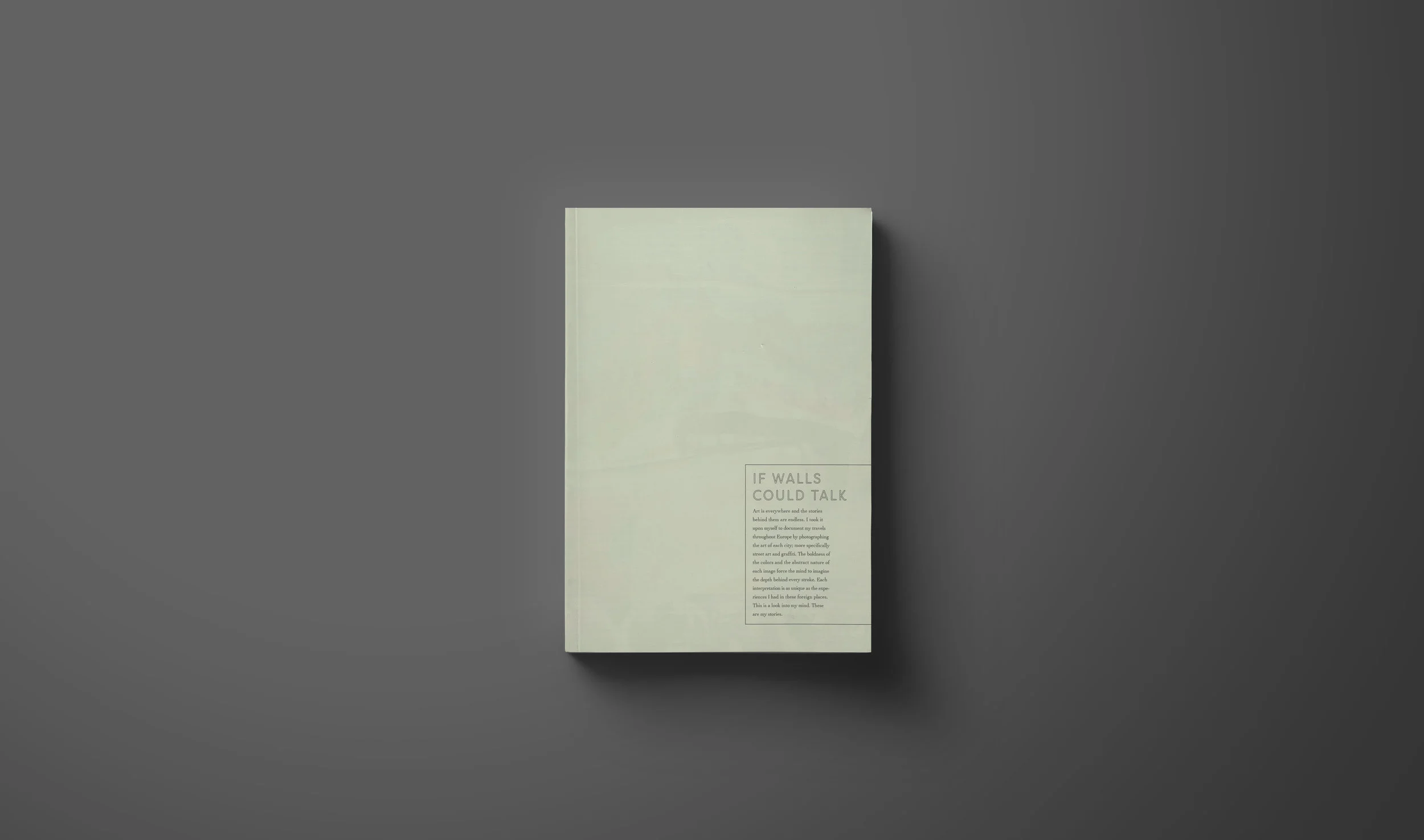 Photography Book Cover.jpg