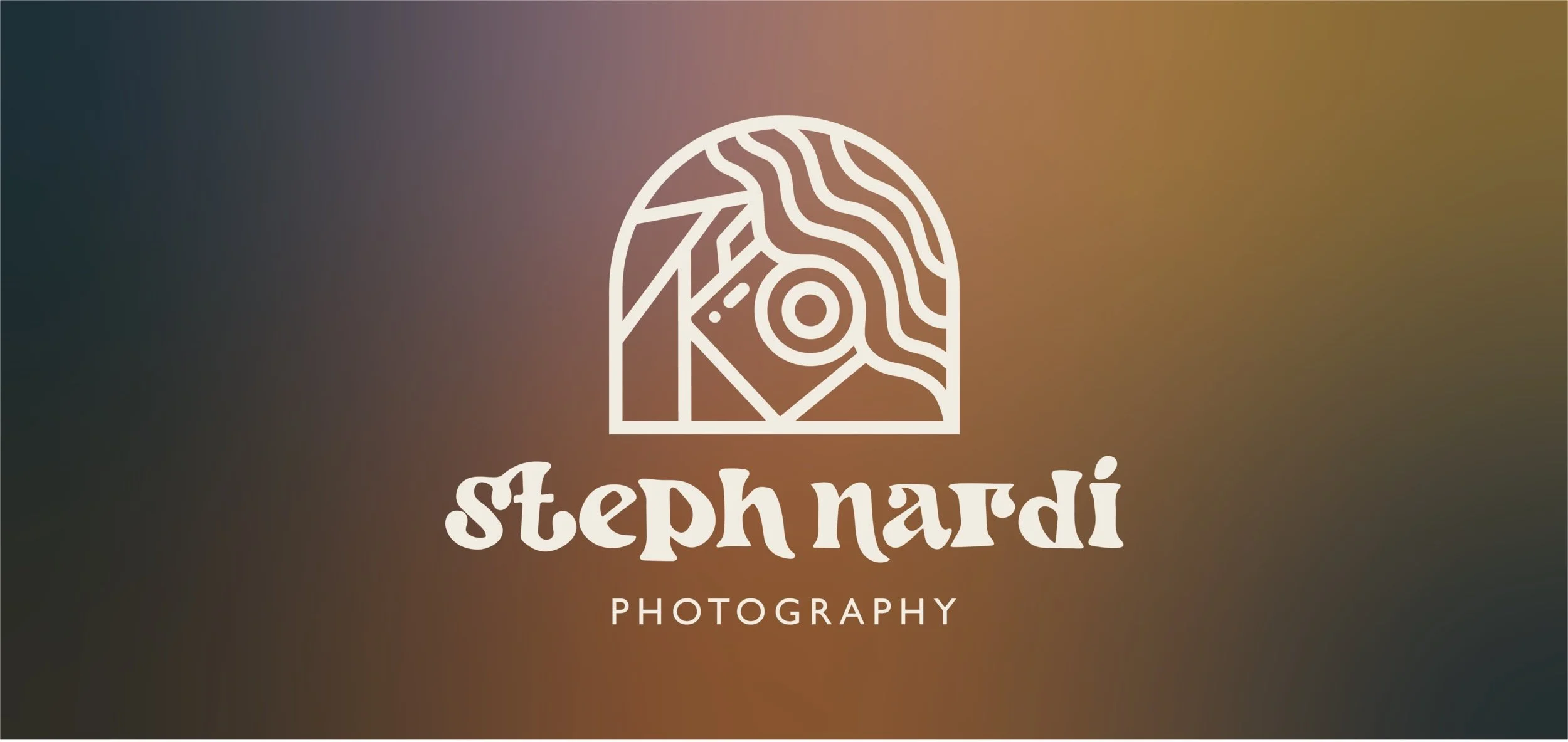Steph Nardi Photography