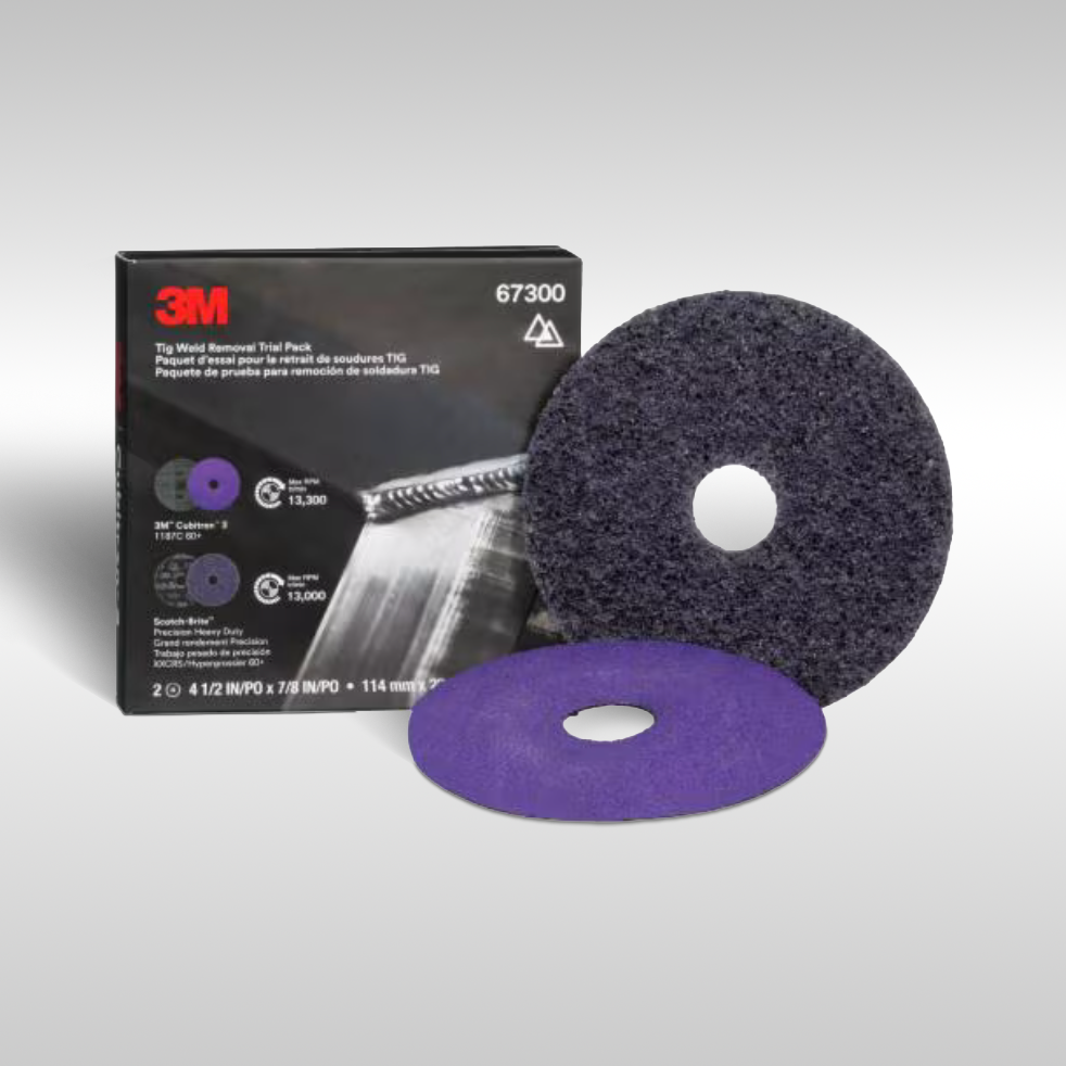 3M™ Winning Combos