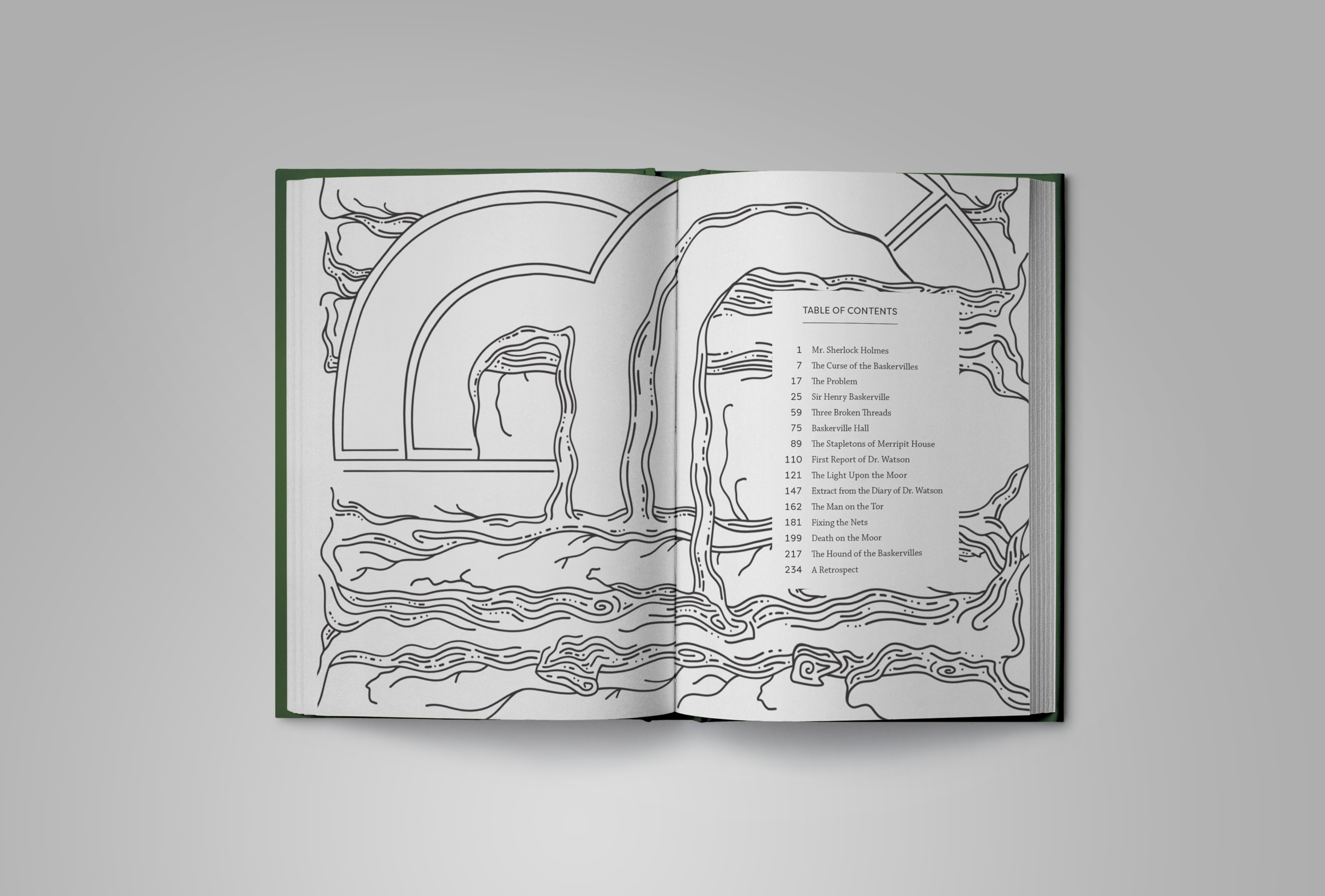 inside3.png