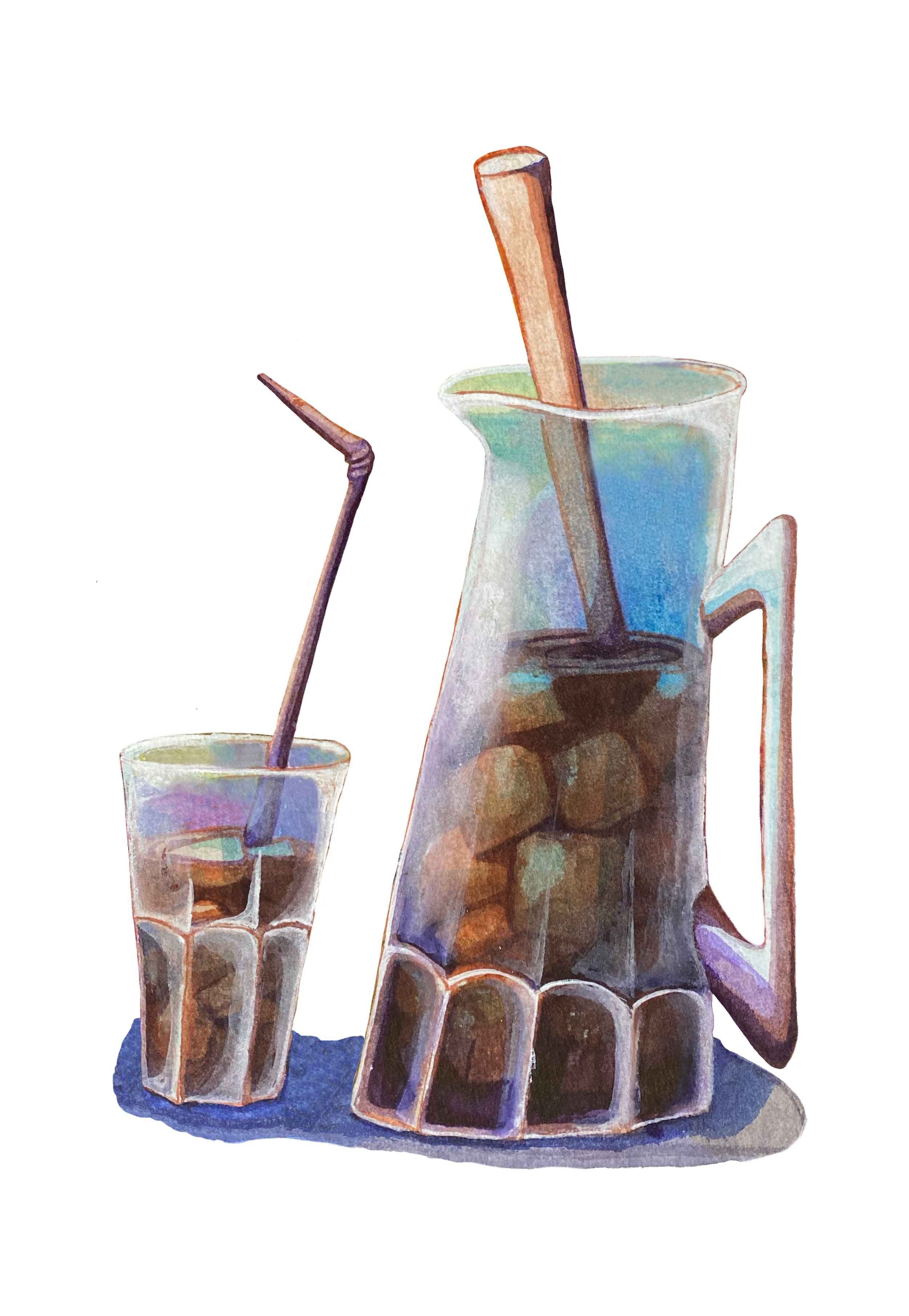 IMG_4742-2.png