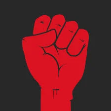 closed fist.jpeg