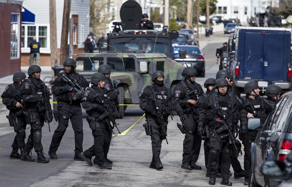 police-state.jpeg