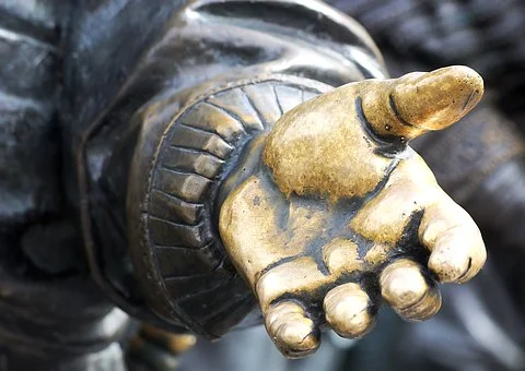 open hand.jpeg