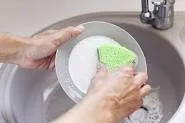 dish being washed.jpeg