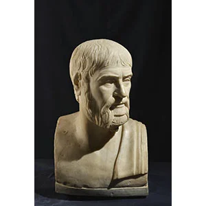 Pindar.