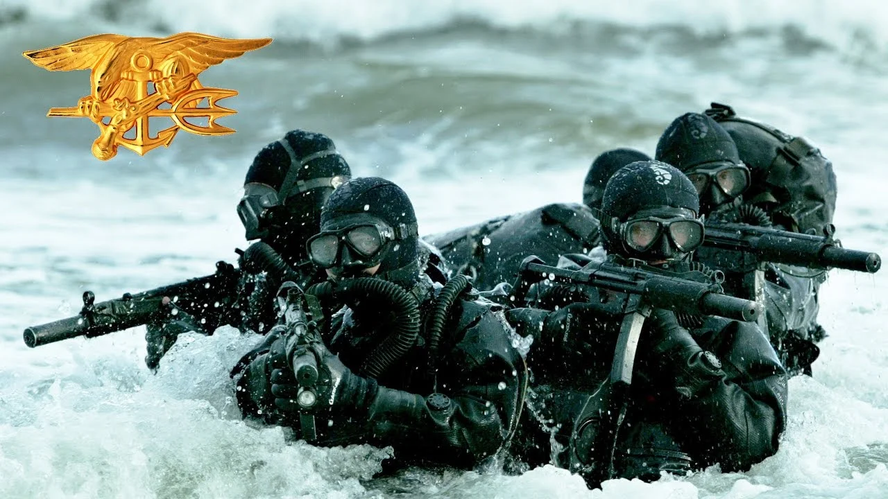 Navy Seals.jpeg