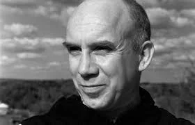 Thomas Merton