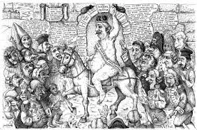Emperor's New Clothes.jpeg