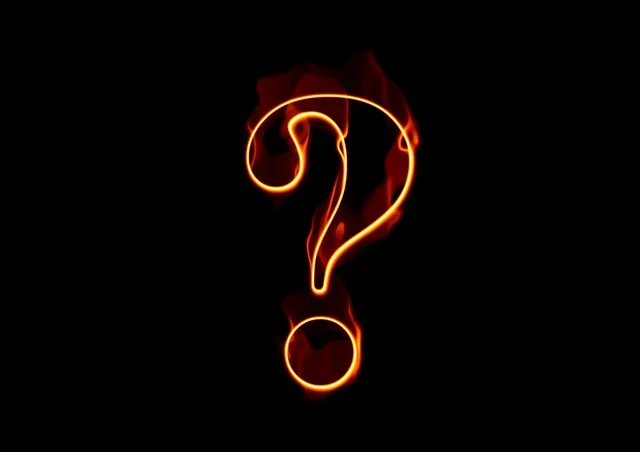 question mark.jpeg