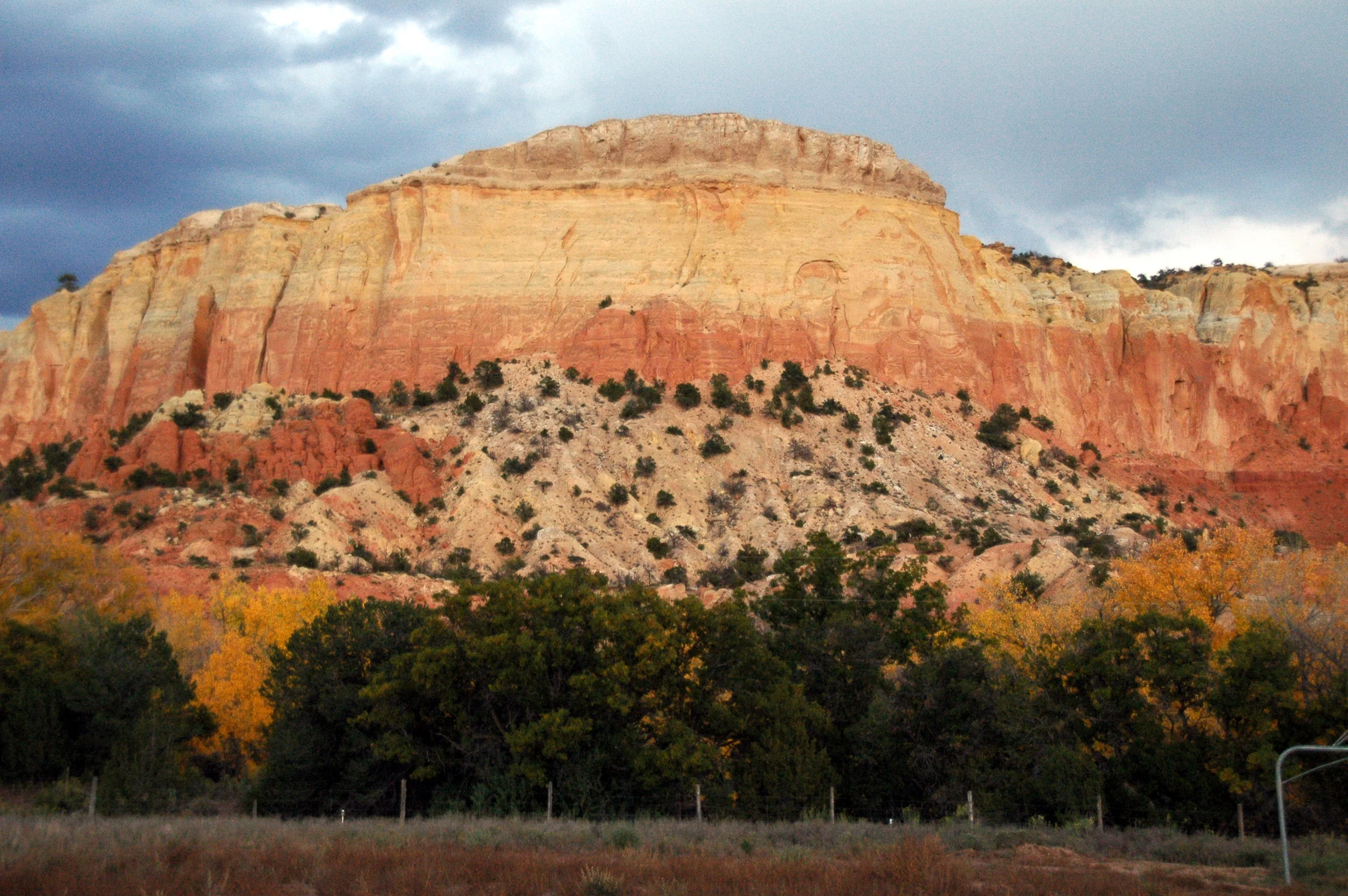 Ghost-ranch desert bluff.jpeg