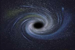 black hole.jpeg