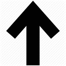 pointing arrow.jpeg