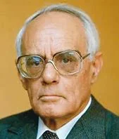 Karl Rahner