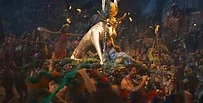 golden calf.jpeg