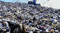 thrash dump.jpeg