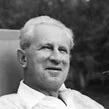 Herbert Marcuse