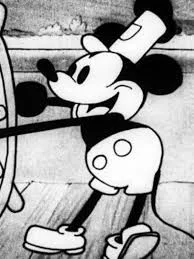 Mickey Mouse.jpeg
