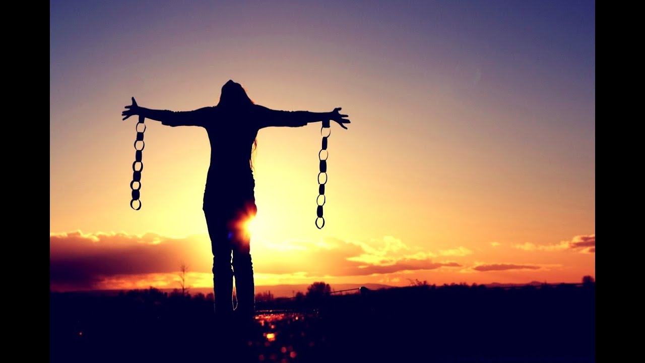 Is There a Substitute for the Proletariat? — Trauma and Philosophy